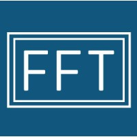 First Financial Trust logo - Similar company to Convertive