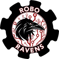Ftc Team 7159 - Roboravens
