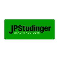 JPStudinger Wealth Advisors