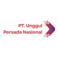 PT. Unggul Persada Nasional logo - Similar company to Cv. Visi Indotama Sejahtera