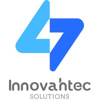 INNOVAHTEC SOLUTIONS S.A.C logo - Similar company to Htec Group