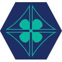 Clover Bay Technologies Pvt Ltd logo - Similar company to G-Soft Solutions