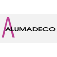 ALUMADECO S.L. logo - Similar company to Semisitting®