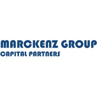 Marckenz Group Capital Partners logo - Similar company to Z Capital