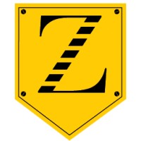 Zaks Designs logo - Similar company to Something Ells