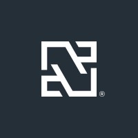 Nammu21 logo - Similar company to Pactfi