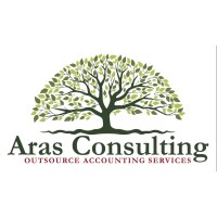 Aras Consulting (Tax & Outsource Accounting Services) logo - Similar company to Ec - Eksakta Consulting (Tax Accountant & Tax Lawyer Firm)