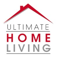 Ultimate Home Living Ltd logo - Similar company to Rug & Home