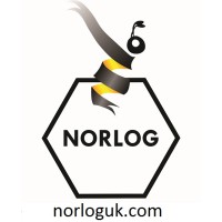 NORLOG (UK) LIMITED logo - Similar company to Norlog As