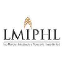 Leo Meridian Infrastructure Projects & Hotels Limited (LMIPHL) logo - Similar company to Bizaugmentor