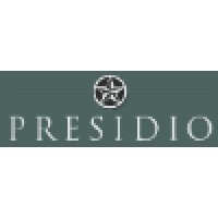 Presidio Management LLC logo - Similar company to Presidio Realty Inc