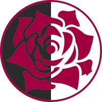 Rose Loan logo - Similar company to Clikdata