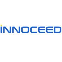 Innoceed logo - Similar company to Yada