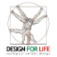 Design For Life Consultancy