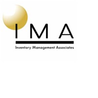 Inventory Management Associates (UK) Ltd. logo - Similar company to Inventory Management Solutions Inc