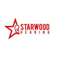StarwoodHearing Franchise logo - Similar company to Chariton Pharmaceuticals