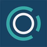 SoloComm (a division of vTail.co) logo - Similar company to Woundmatrix