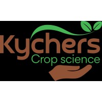 KYCHERS CROP SCIENCE LIMITED logo - Similar company to Nurture