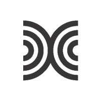 Duncan Cotterill logo - Similar company to Mcveagh Fleming