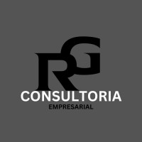 RG Consultoria Empresarial logo - Similar company to Humanos Tech