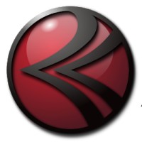 RedKnife Studio logo - Similar company to Trilab