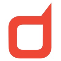 Daurem logo - Similar company to Gatora Llc