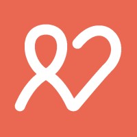 FUNDACIÓN QUIERO TRABAJO logo - Similar company to Asociación Dogpoint