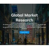 EPMRG logo - Similar company to Stellar Secure Business Platforms