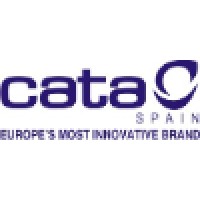 Cata Appliances Ltd.