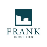 FRANK Immobilien GmbH logo - Similar company to Robke Group