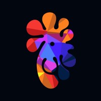 Festival Mundial de Publicidade de Gramado logo - Similar company to Licensi