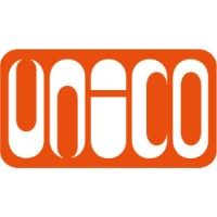 Unico Alliance Co., Ltd. logo - Similar company to Avenue Jsc