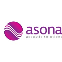 Asona Norway AS logo - Similar company to Cellubor Isı Ve Ses Yalıtımının Doğal Çözümü