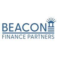 Beacon Finance Partners logo - Similar company to Beacon Financial Partners