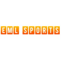EML Sports logo - Similar company to Defectech