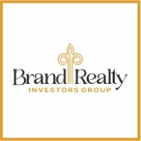 Brand Realty Investors Group logo - Similar company to Folkfactor Technologies Private Limited
