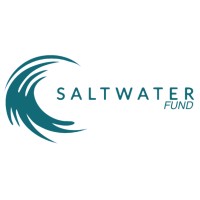 Saltwater Fund logo - Similar company to Cp Ventures