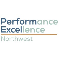 Performance Excellence Northwest (PENW) logo - Similar company to Next-Level Creators