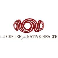 The Center for Native Health logo - Similar company to Indigenous And Frontier Technology Research Centre (Iftr)