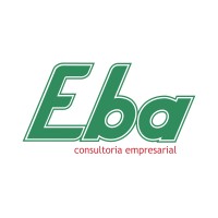 Eba Consultoria Empresarial logo - Similar company to Datacakebr