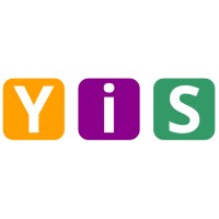 Yis Young People'S Mental Health - Counselling, Education And Training