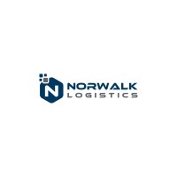 Norwalk Logistics logo - Similar company to Get It Fast Logistics & Broker Services, Llc