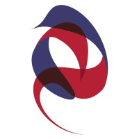 Nationwide Payment Systems logo - Similar company to Securionpay