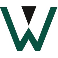 Wickert Maschinenbau GmbH logo - Similar company to Lse - Lightweight Structures Engineering Gmbh