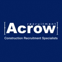 Acrow Recruitment Ltd. logo - Similar company to The Conduit Group