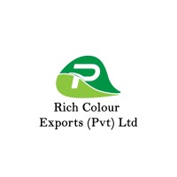 Rich Colour Exports (Pvt) Ltd logo - Similar company to Eco Solve Lighting