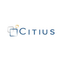 CITIUS Engineering logo - Similar company to Eeva Fund