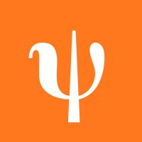 SieLabs Inc. logo - Similar company to Evoktechnix