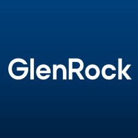 GlenRock logo - Similar company to Multipliko