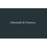 Chennaki Fonseca logo - Similar company to Rush Labs Llc